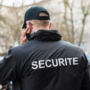 Comment trouver un service gardiennage pas cher en 2023 ?
