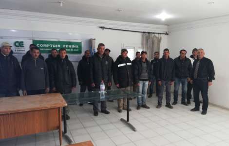 formation-3 Formation Kss