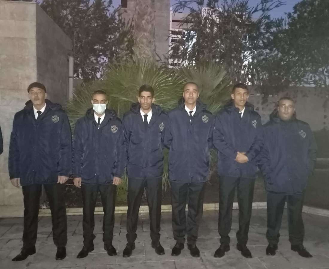kss-protection