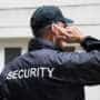 Comment bien choisir sa tenue d’agent de sécurité ?