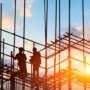 Comment surveiller un chantier de construction ?
