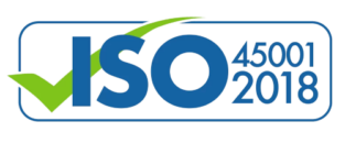 société de gardiennage société de gardiennage